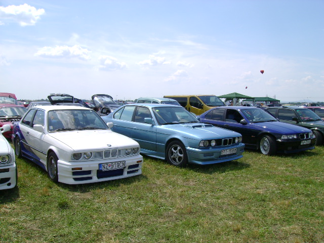 DSC00204.JPG