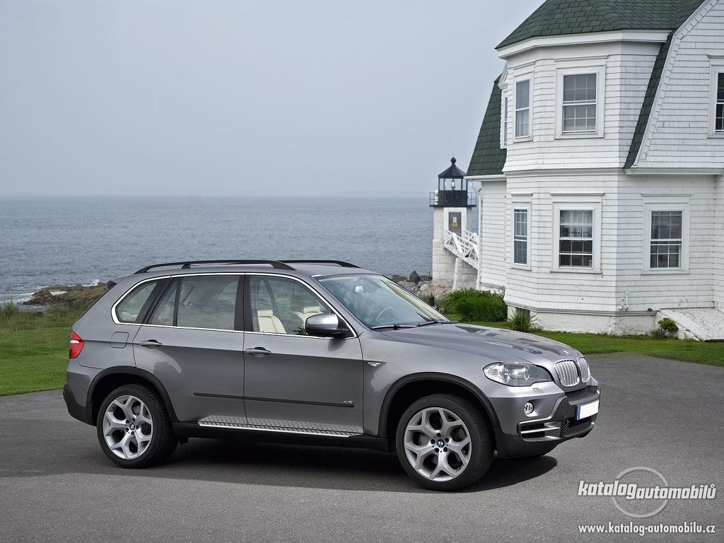 bmw-x5-exx-4-8i-3.jpg