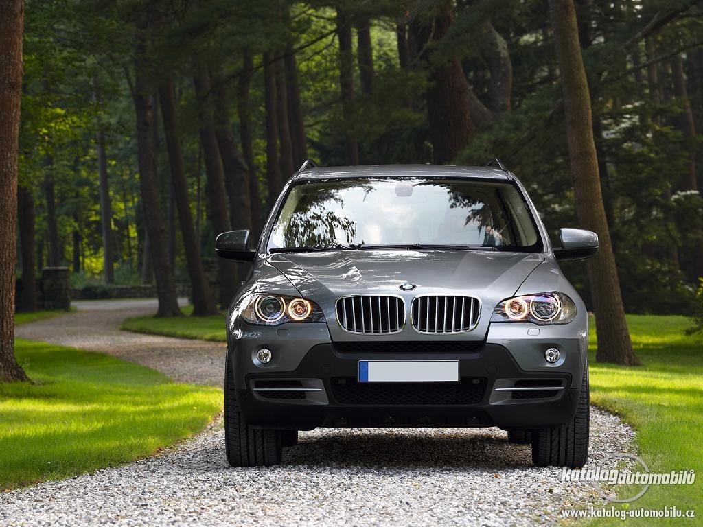 bmw-x5-exx-4-8i-1.jpg
