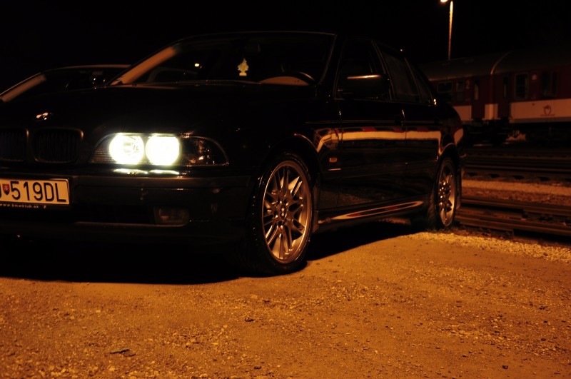 foto bmw stanica 069.jpg