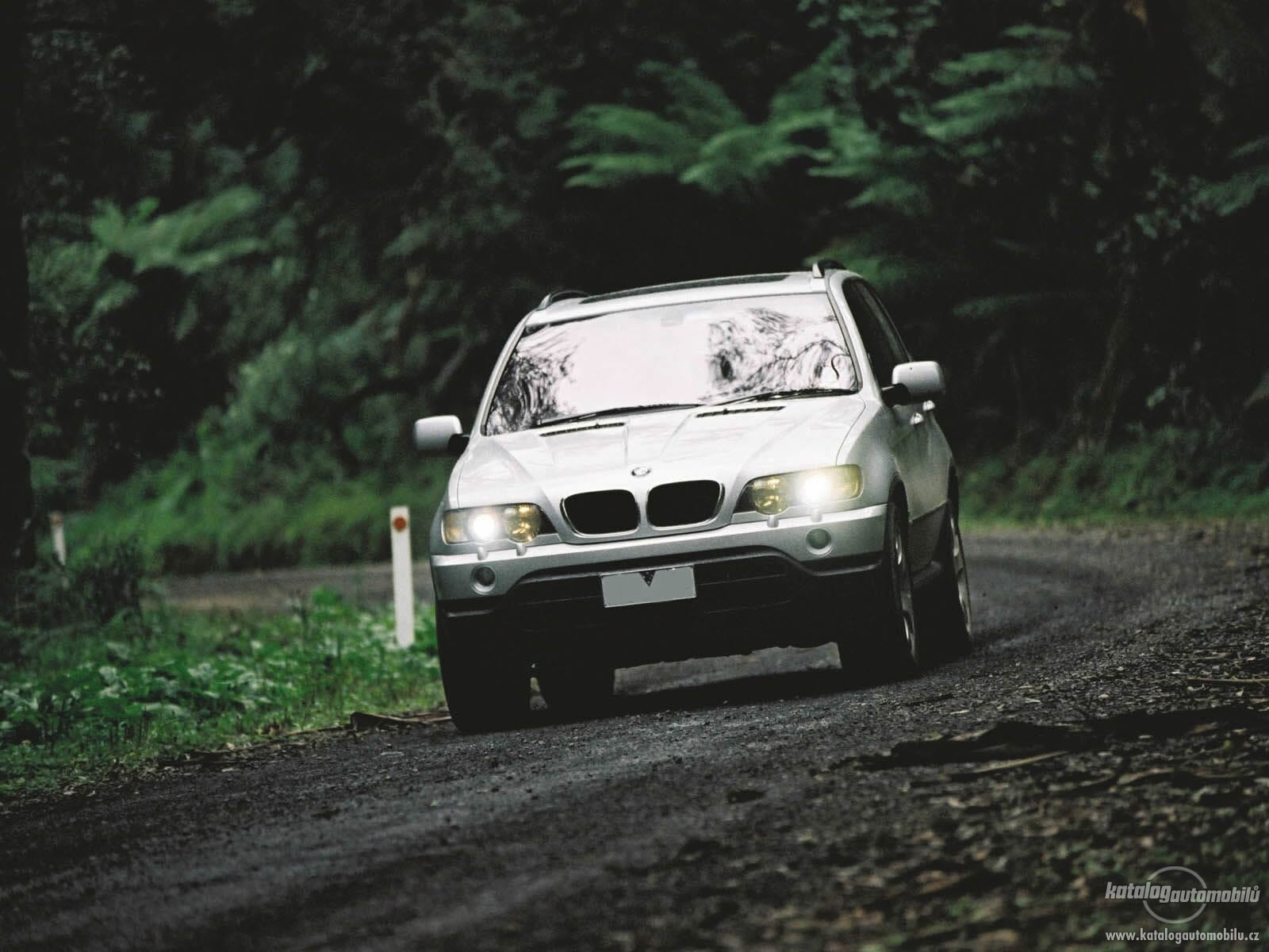 bmw-x5-e53-4-4i-210kw-1.jpg