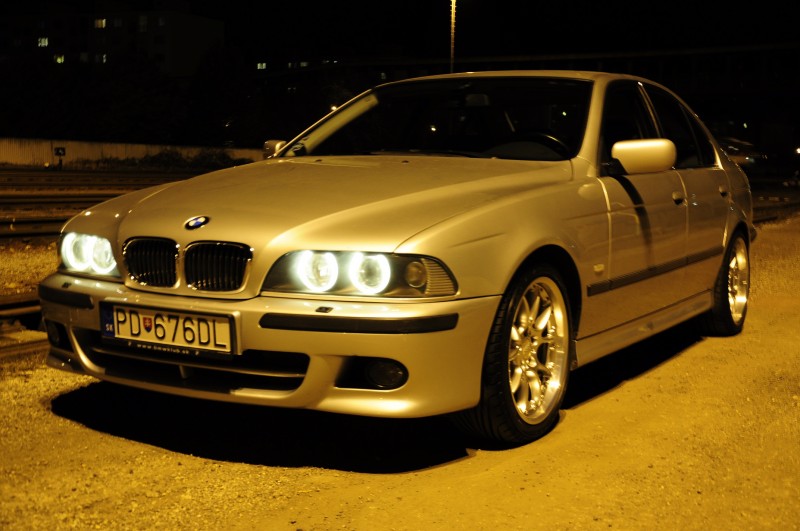 foto bmw stanica 003.jpg
