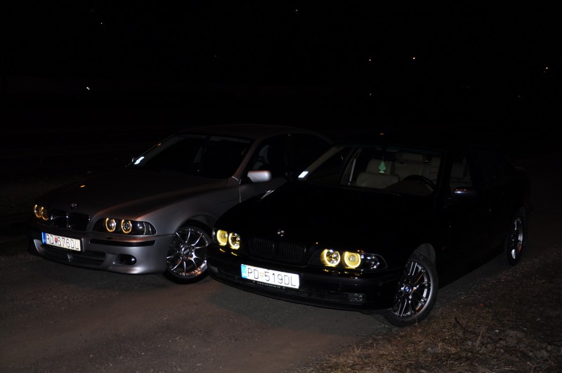 foto bmw stanica 033.jpg