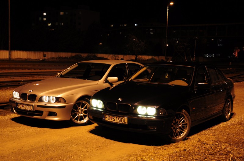 foto bmw stanica 034.jpg