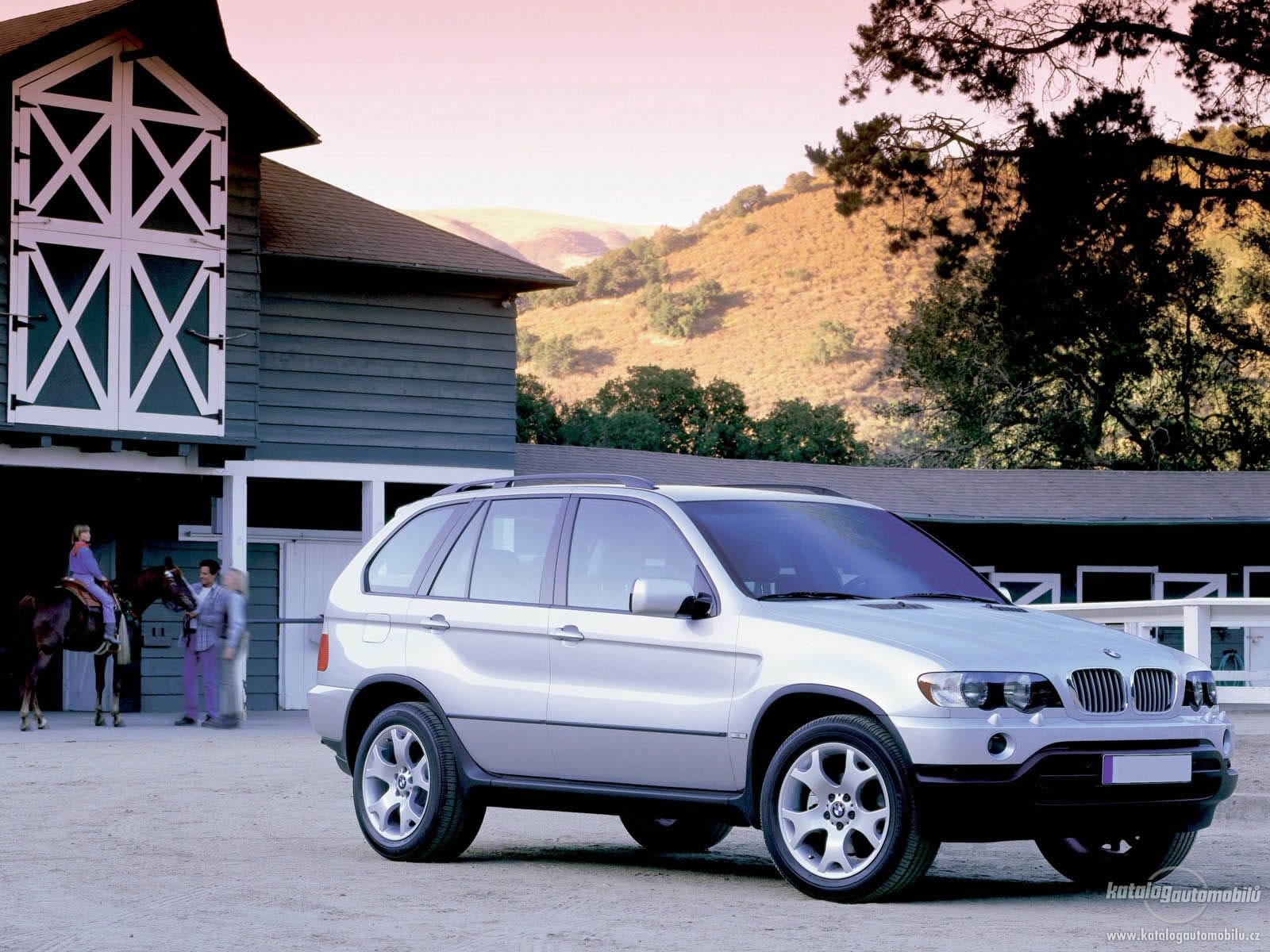 bmw-x5-e53-3-0i-6.jpg