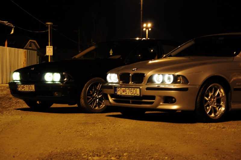 foto bmw stanica 050.jpg