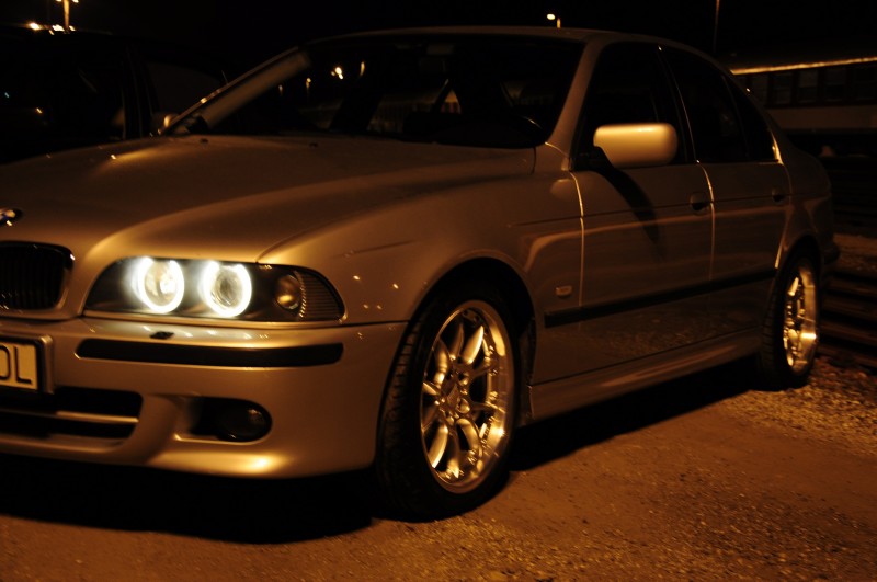 foto bmw stanica 058.jpg