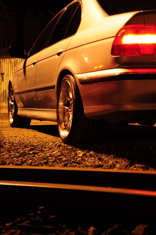 foto bmw stanica 081.jpg