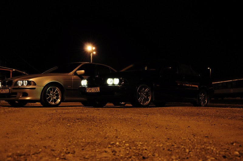 foto bmw stanica 088.jpg