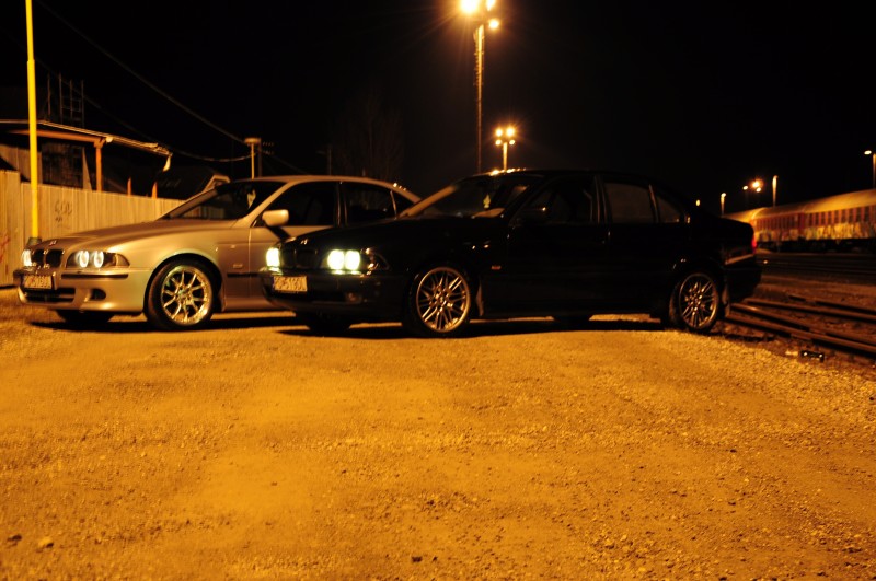 foto bmw stanica 099.jpg