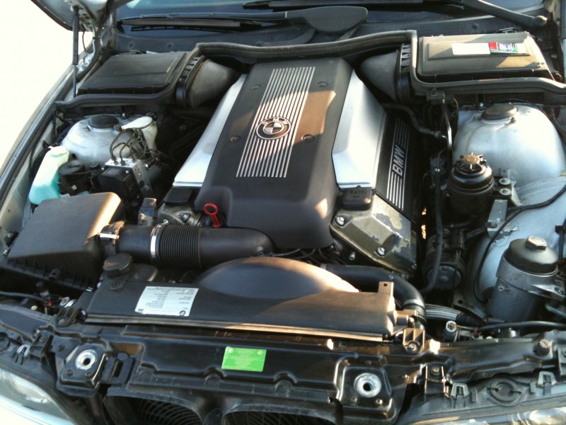 bmwstanca 012.jpg