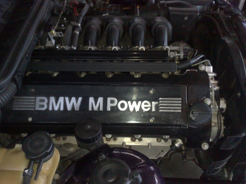 09012010501.jpg