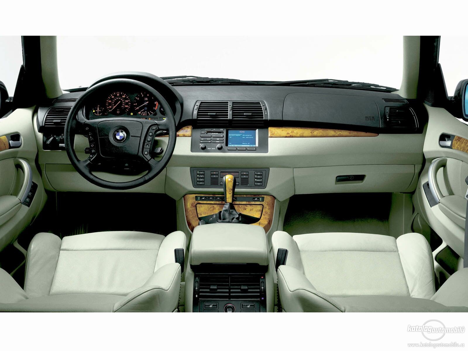 bmw-x5-e53-3-0i-4.jpg