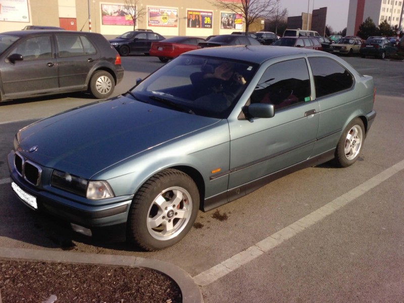 100307_152404.jpg