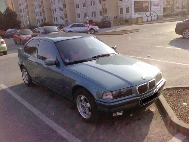 100307_153116.jpg