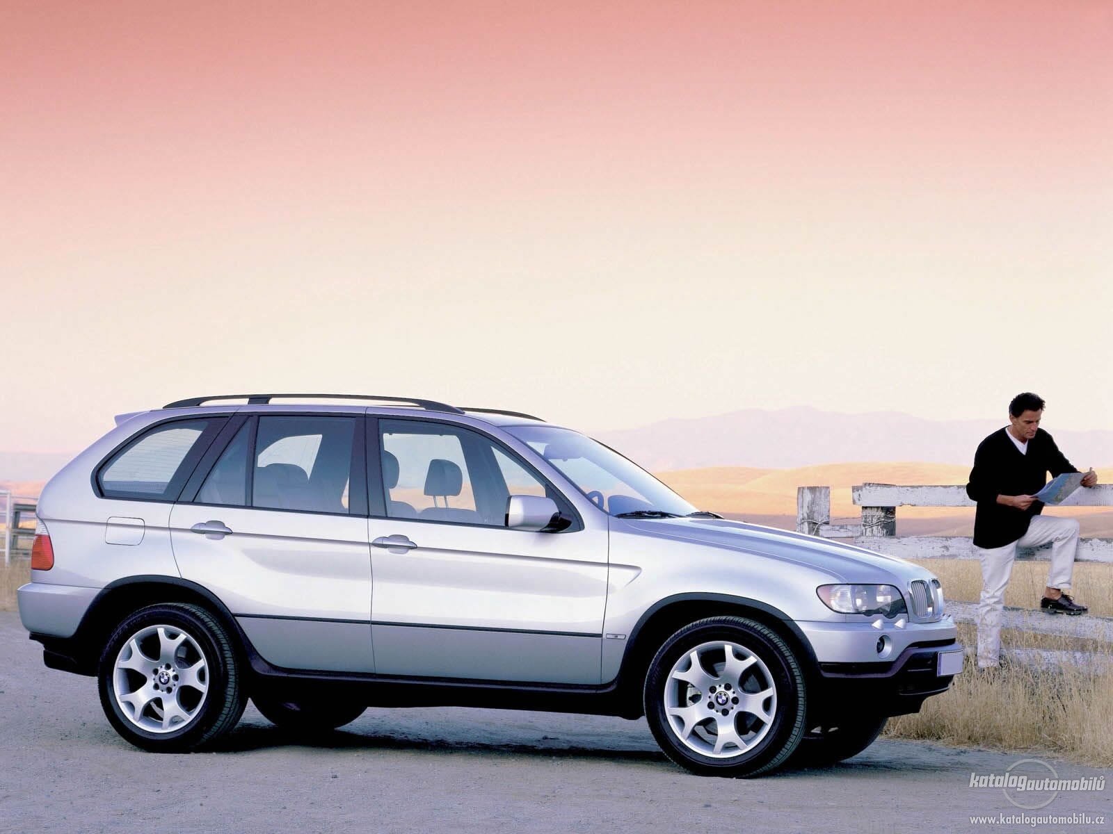 bmw-x5-e53-3-0i-3.jpg