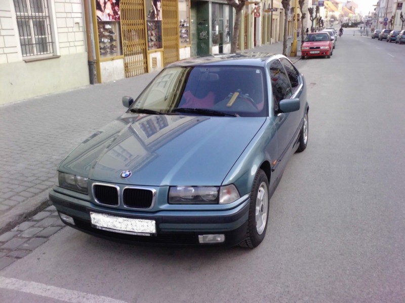 100307_161216.jpg