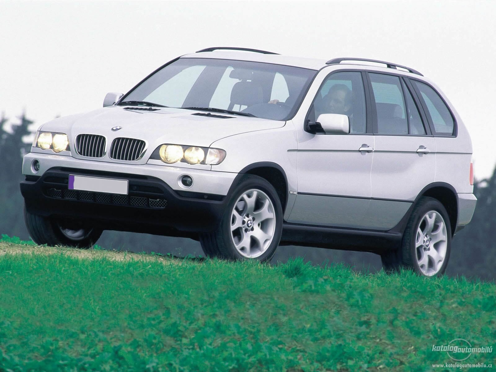 bmw-x5-e53-3-0d-160kw-1.jpg