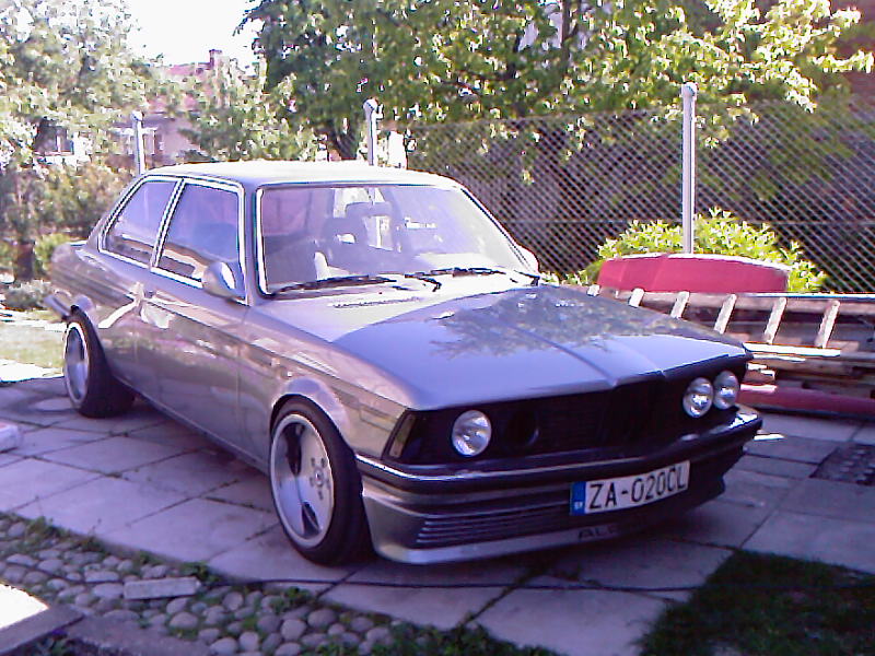 Fotografie-0393.jpg