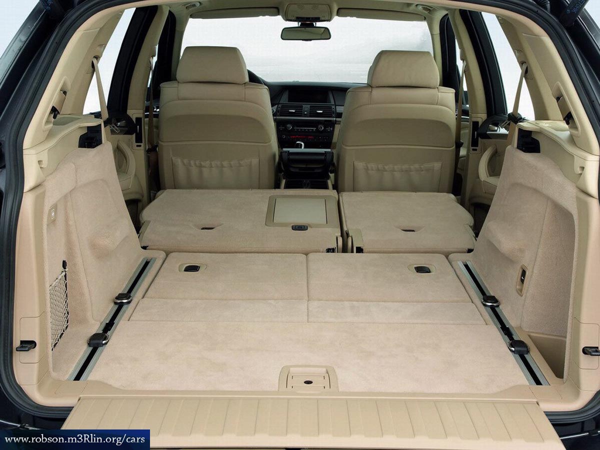 bmw_x5_4_8_30_2007-29.jpg