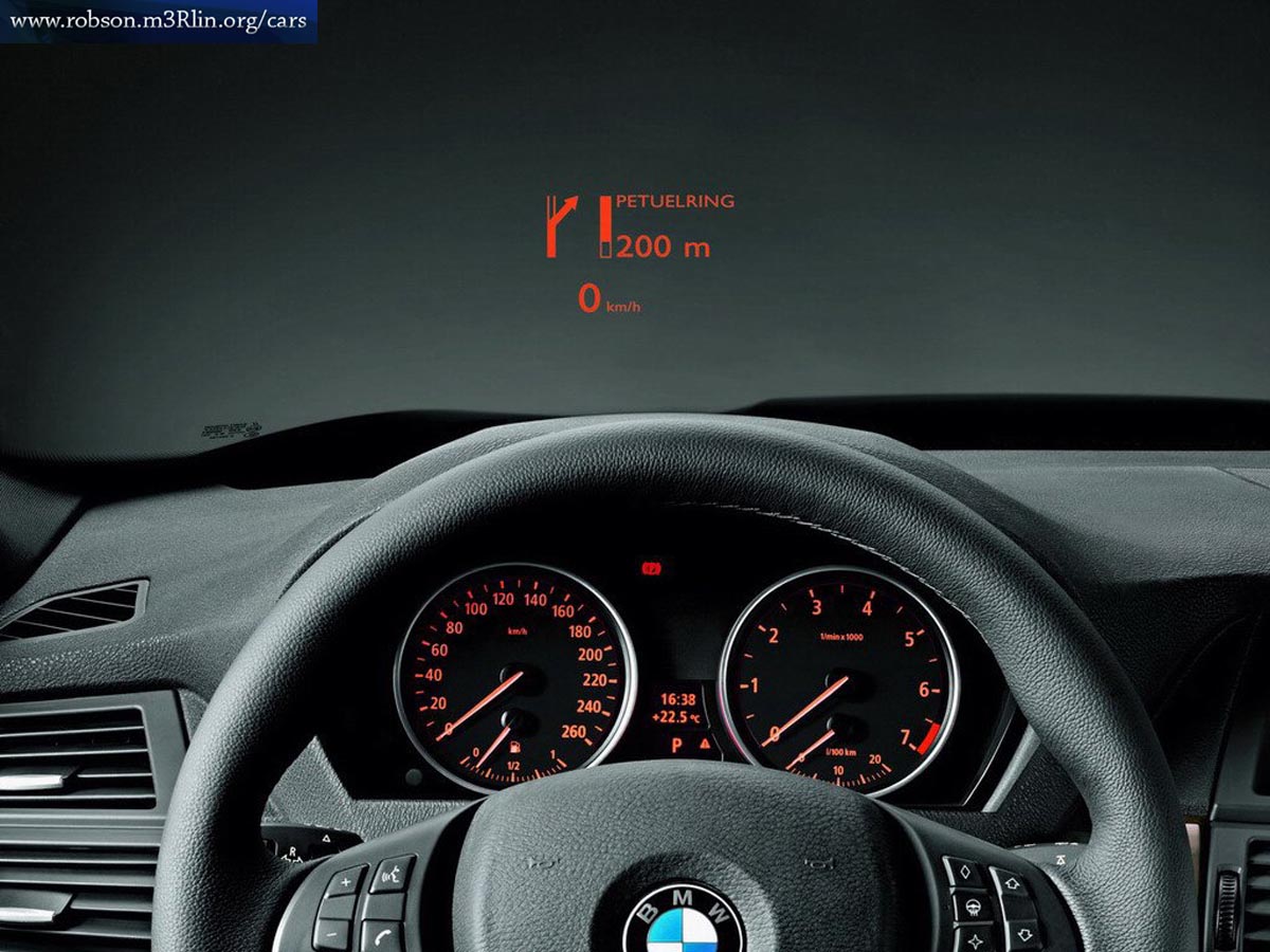 bmw_x5_4_8_30_2007-25.jpg