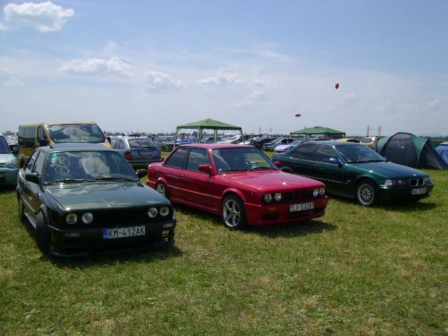 DSC00205.JPG