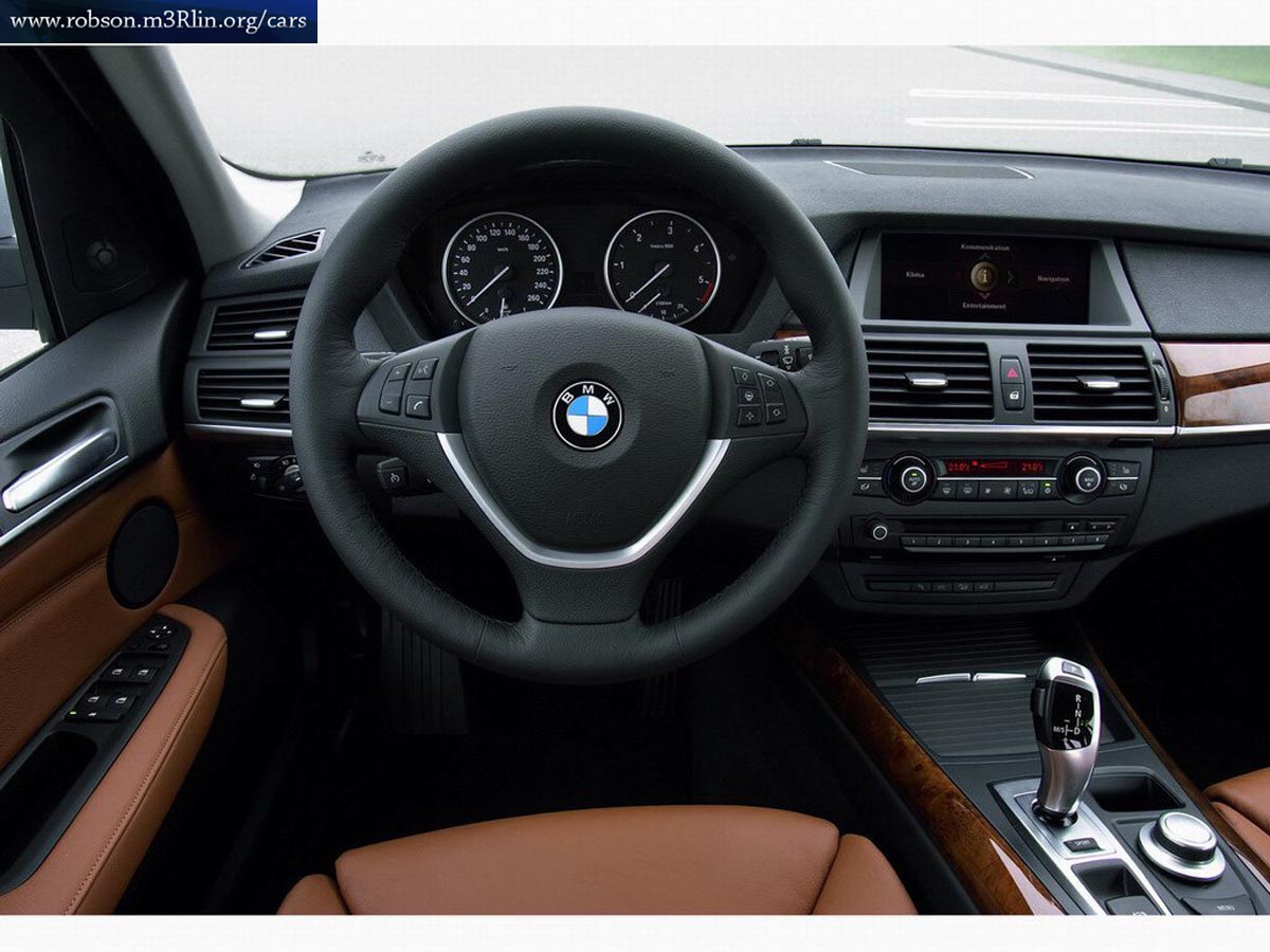 bmw_x5_4_8_30_2007-17.jpg