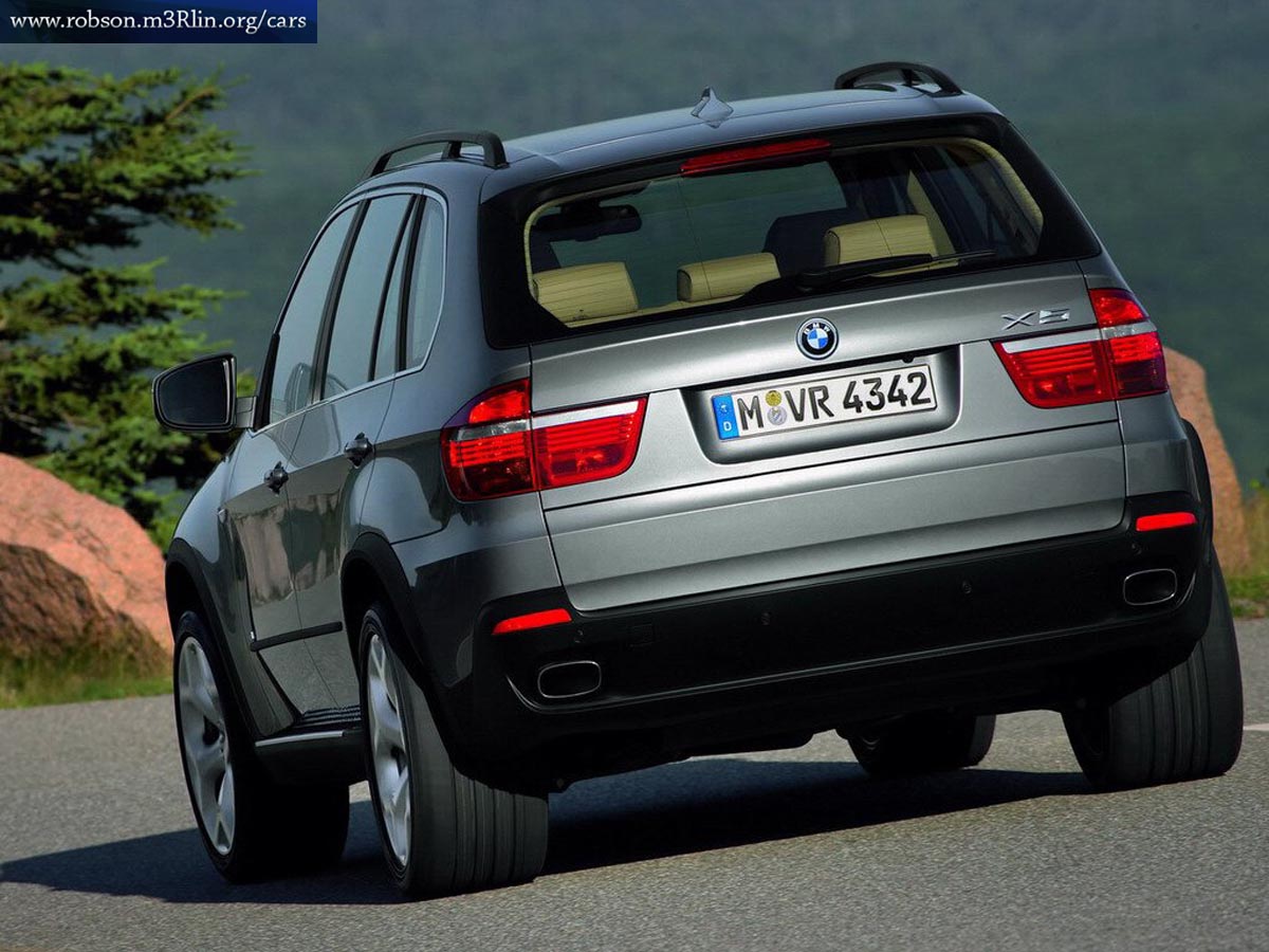 bmw_x5_4_8_30_2007-12.jpg