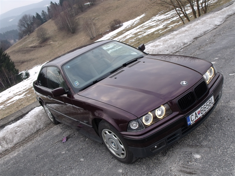 DSCF1938.jpg