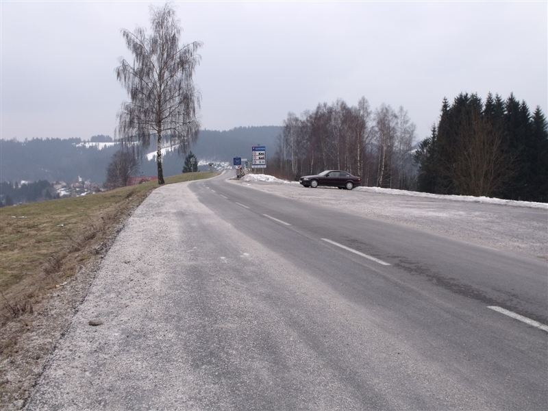 DSCF1932.jpg