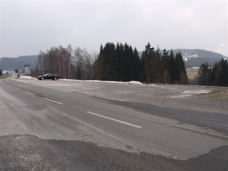 DSCF1933.jpg
