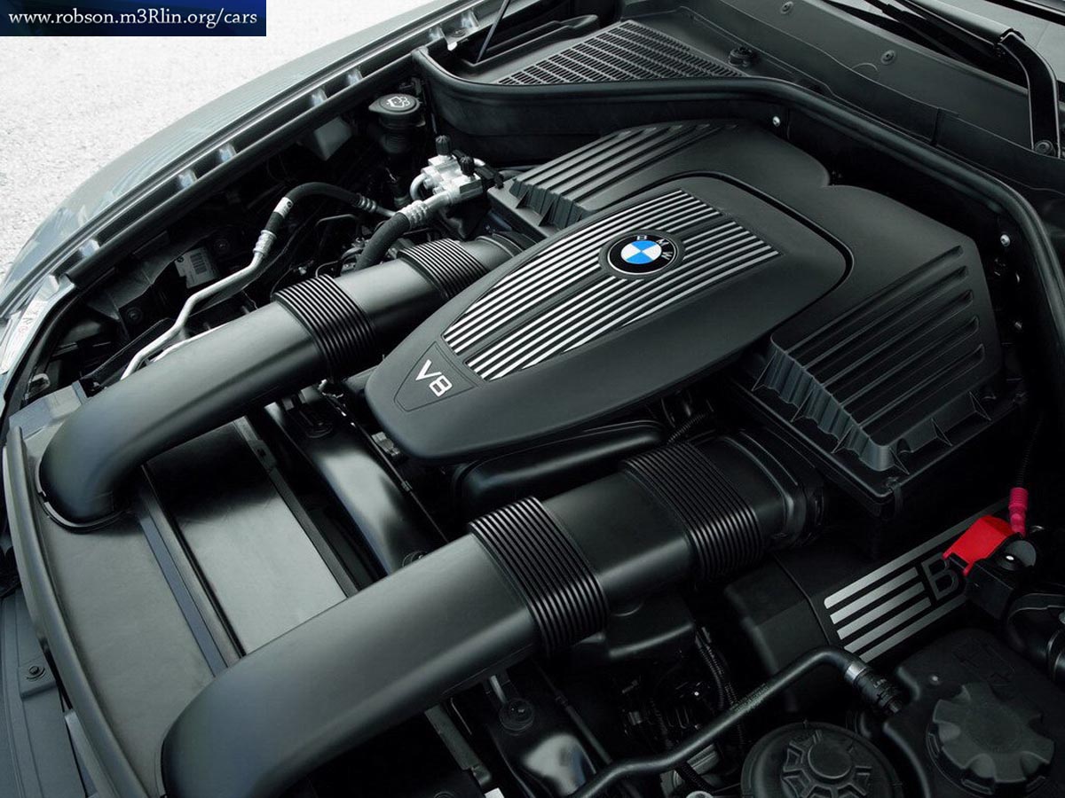 bmw_x5_4_8_30_2007.jpg