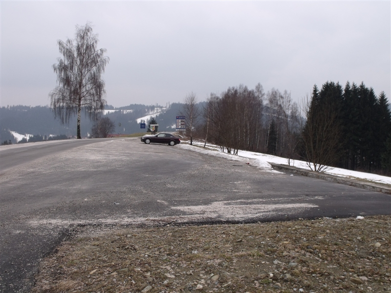 DSCF1934.jpg