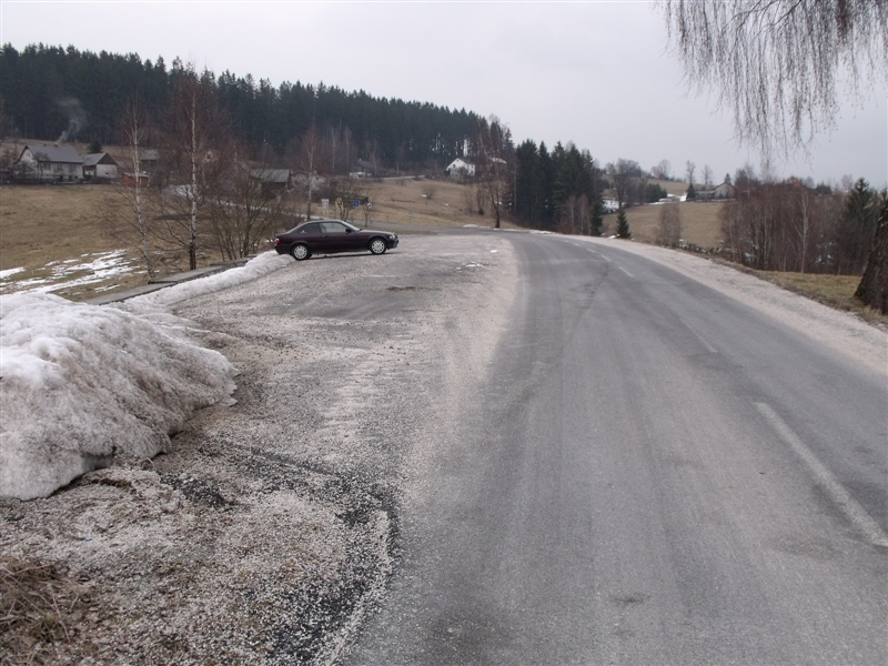 DSCF1936.jpg