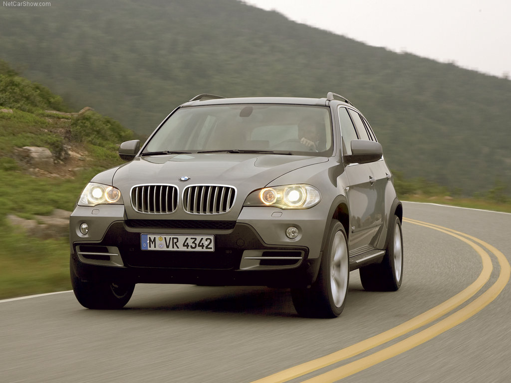 bmw_x5_01.jpg