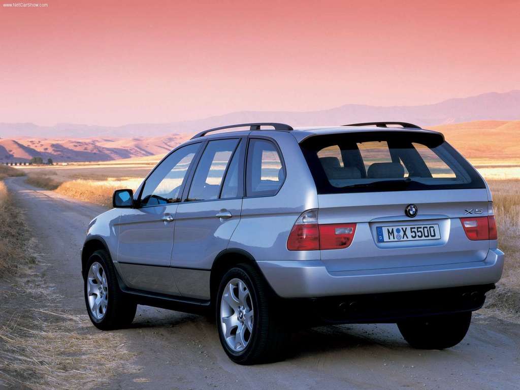 bmw_e53_x5_01.jpg