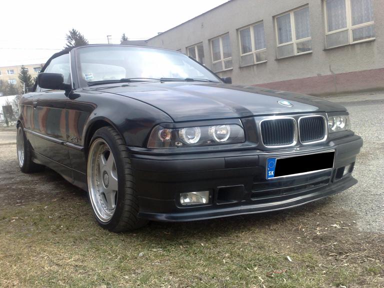 Snímka1997.jpg