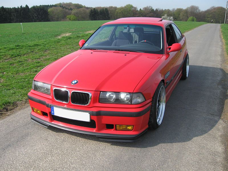 186.jpg