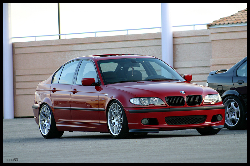 5200zhp.jpg