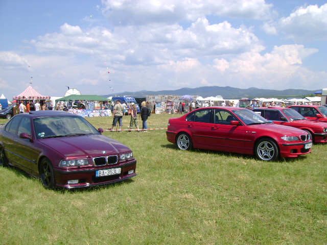 DSC00207.JPG