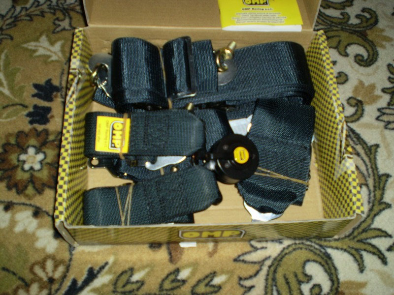 P2060101.JPG
