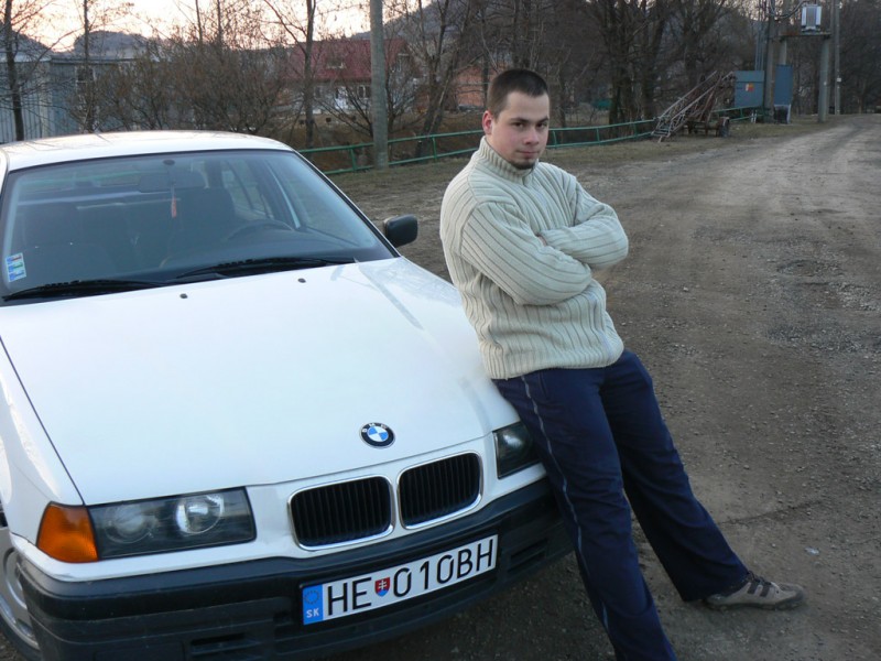 profil.jpg