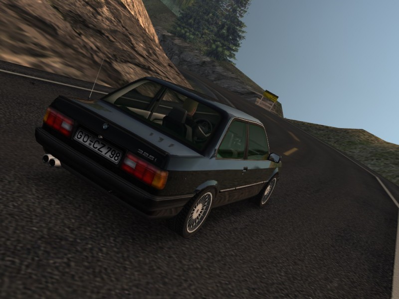 BMW_340i.jpg