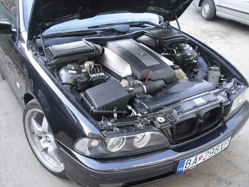 540.JPG