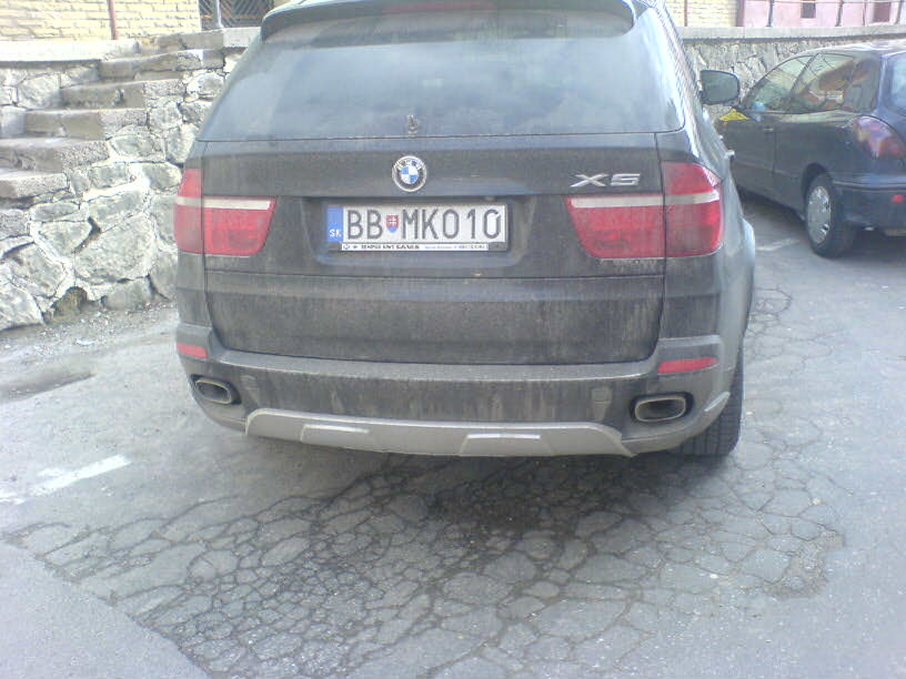 ABCD0018.JPG