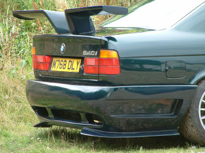 animal e34 05.JPG
