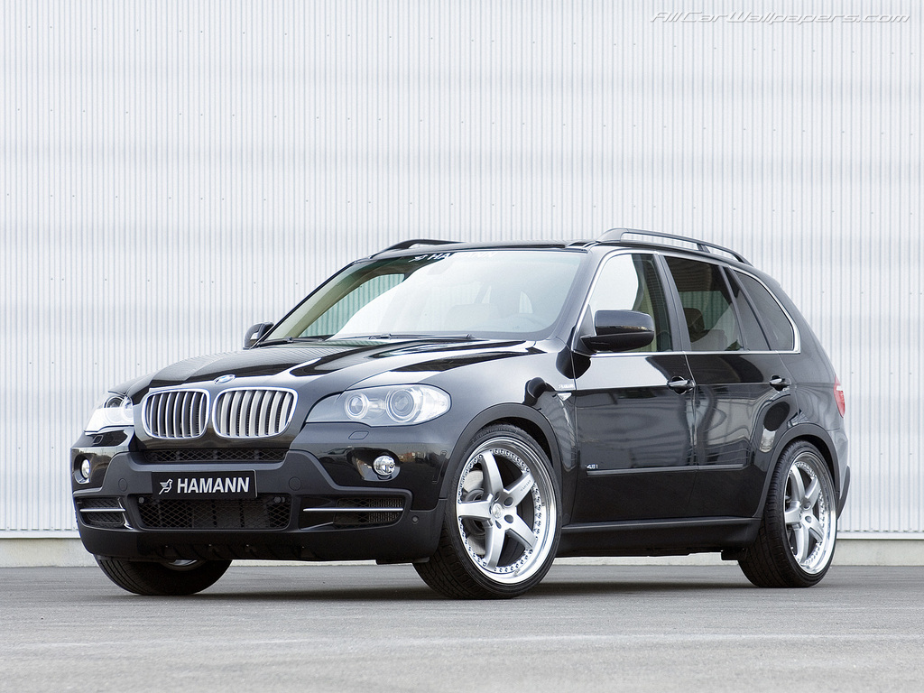 hamann--x5-e-70-10579.jpg