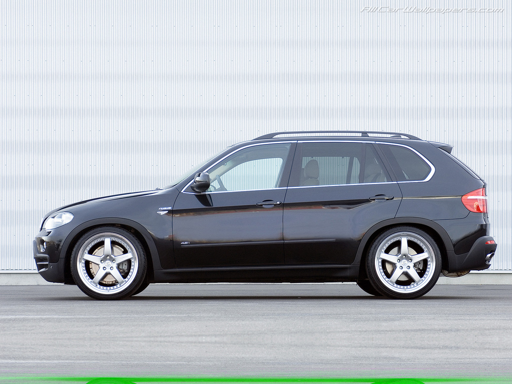 hamann--x5-e-70-10575.jpg