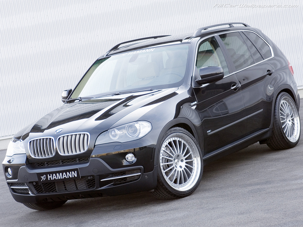 hamann--x5-e-70-10572.jpg