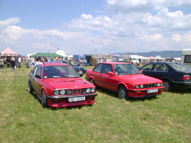 DSC00208.JPG